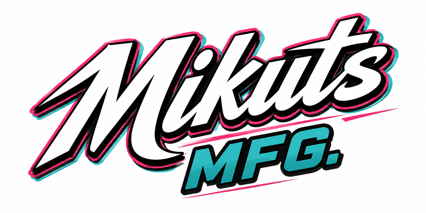Mikuts MFG